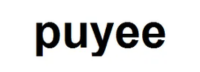 Puyee