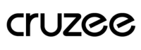 Cruzee