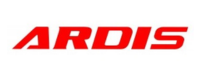 Ardis