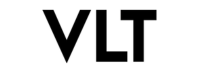 VLT