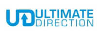 Ultimate Direction