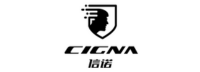 CIGNA
