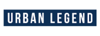 Urban Legend
