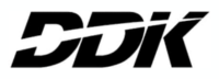 DDK Trading