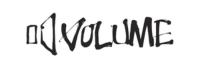 Volume