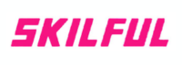 SkilFul