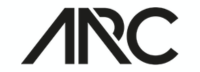 ARC