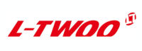 L-TWOO