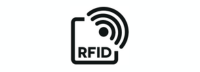 RFID