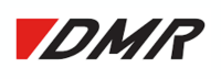 DMR