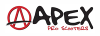 Apex Scooters