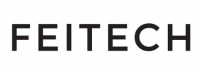 Feitech