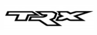 TRX