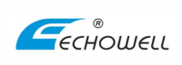 Echowell