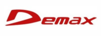 Demax