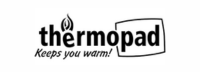 Thermopad