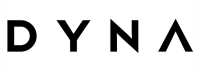 Dyna