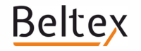 Beltex