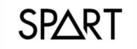 SPART (Rising)