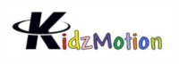 Kidzmotion