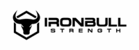Ironbull