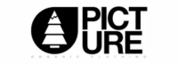 Picture Organic