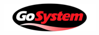 Gosystem