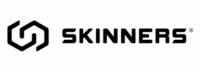 Skinners