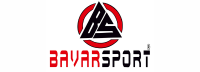 BAVAR SPORT
