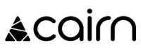 Cairn