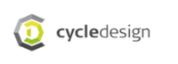 Cycledesign