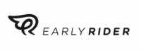 Early Rider