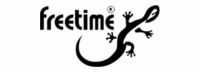 Freetime