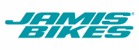 Jamis