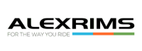 Alex Rims