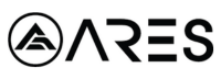 ARES