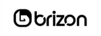 Brizon