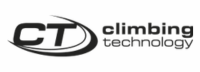 Climbing Technology