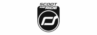 Scoot and Ride
