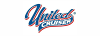 United Cruiser