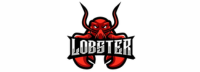Lobster