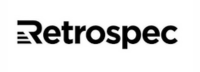 Retrospec
