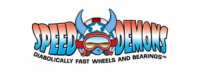 Speed Demons