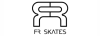 FR Skate