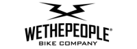 WeThePeople