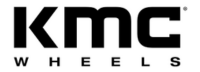 KMC