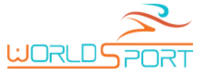 World Sport