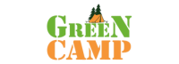 GREEN CAMP