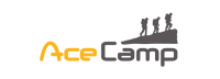 AceCamp