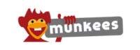 Munkees